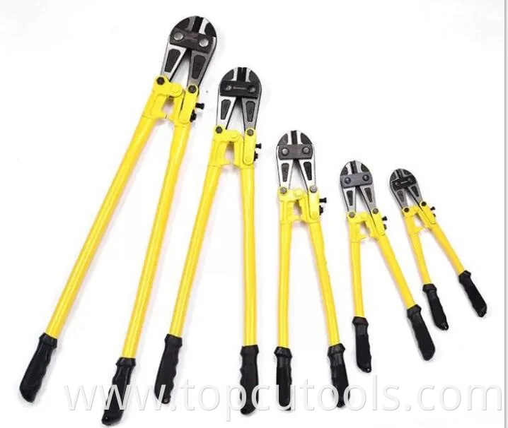 GS Standard Bolt Cutter 24